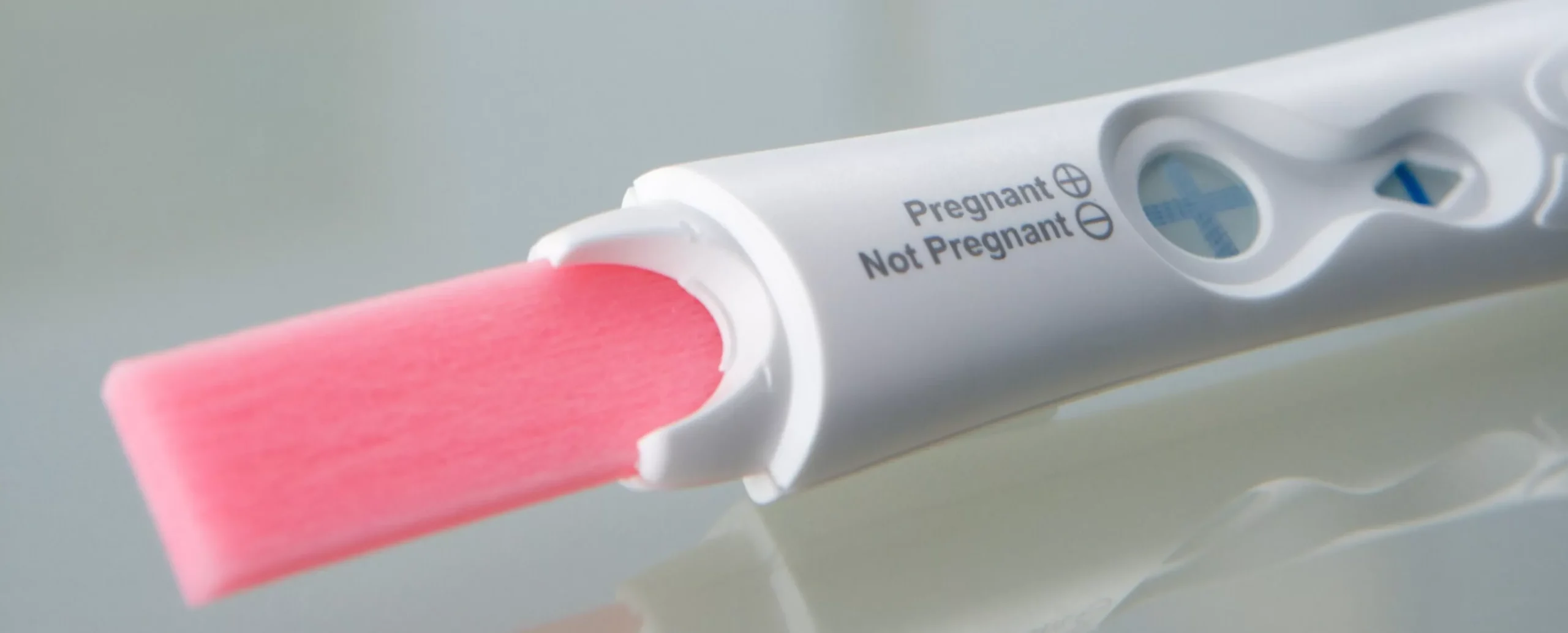 Do Pregnancy Tests Expire? What Happens If You Use an Expired Test (2026)