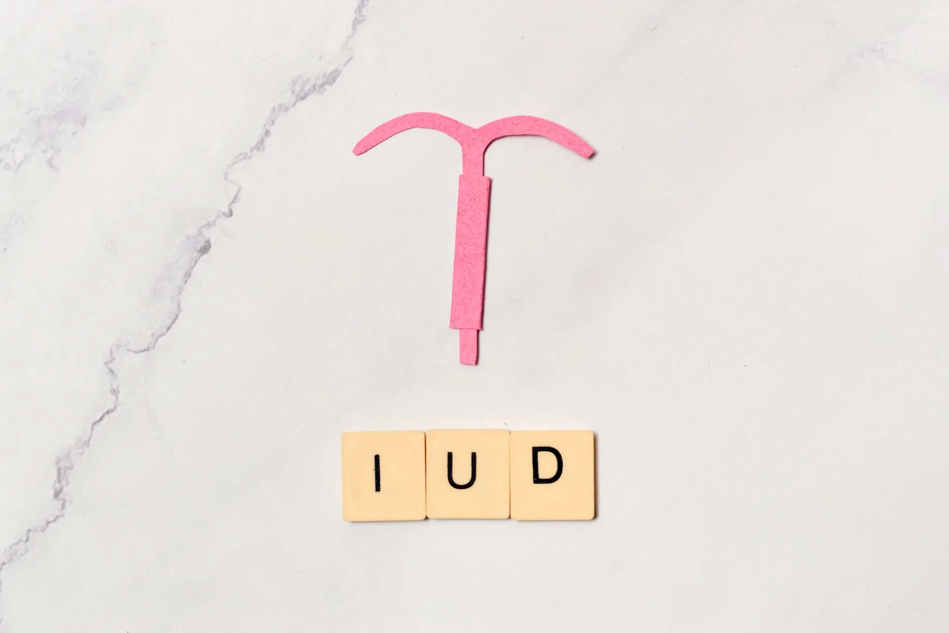 IUD Birth Control: Types, Insertion & What to Expect