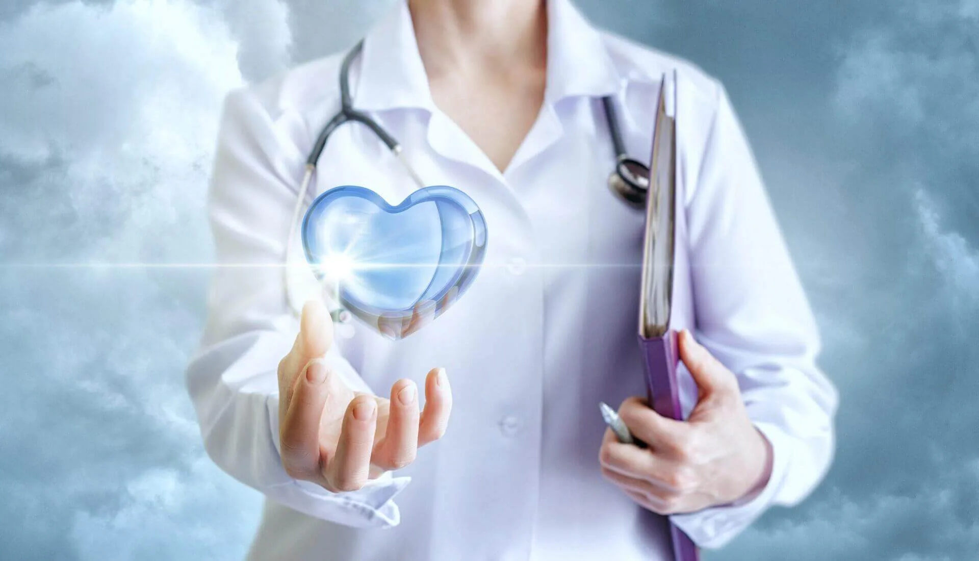 Minimally Invasive Gynecologic Surgery: What to Know